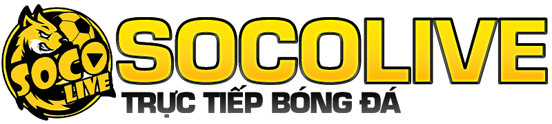 Socolive