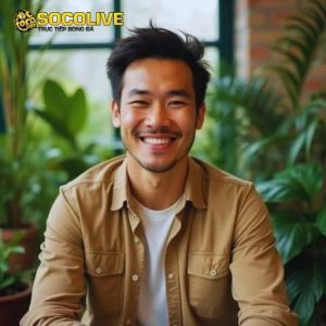Tác giả Trần Văn Báo